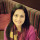 Last commented by Nidhi Sharma