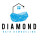 Diamond Bay Remodeling