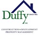 Duffy Craftsmen Inc.