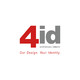 4id Architecture & Interior Design
