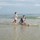 andrea_mahoney