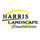 Harris Landscape Construction