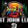 St.John enterprise LLC
