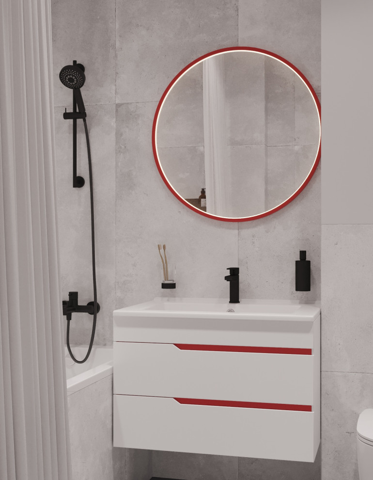 Когда тебе 20+