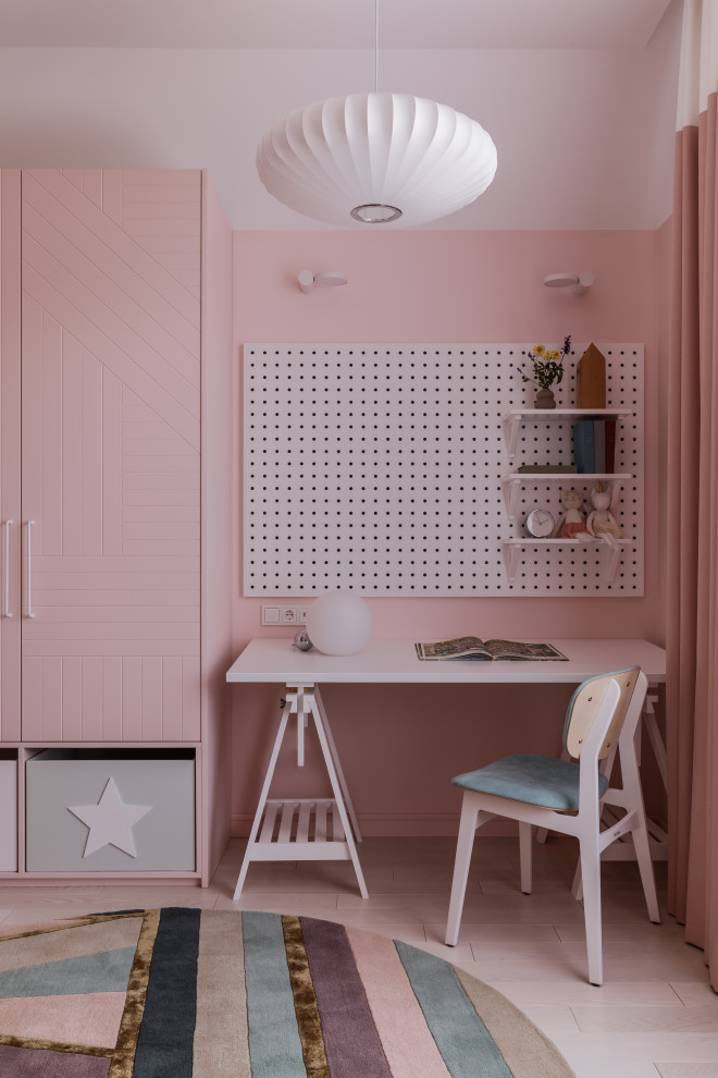 Дом на Шумана