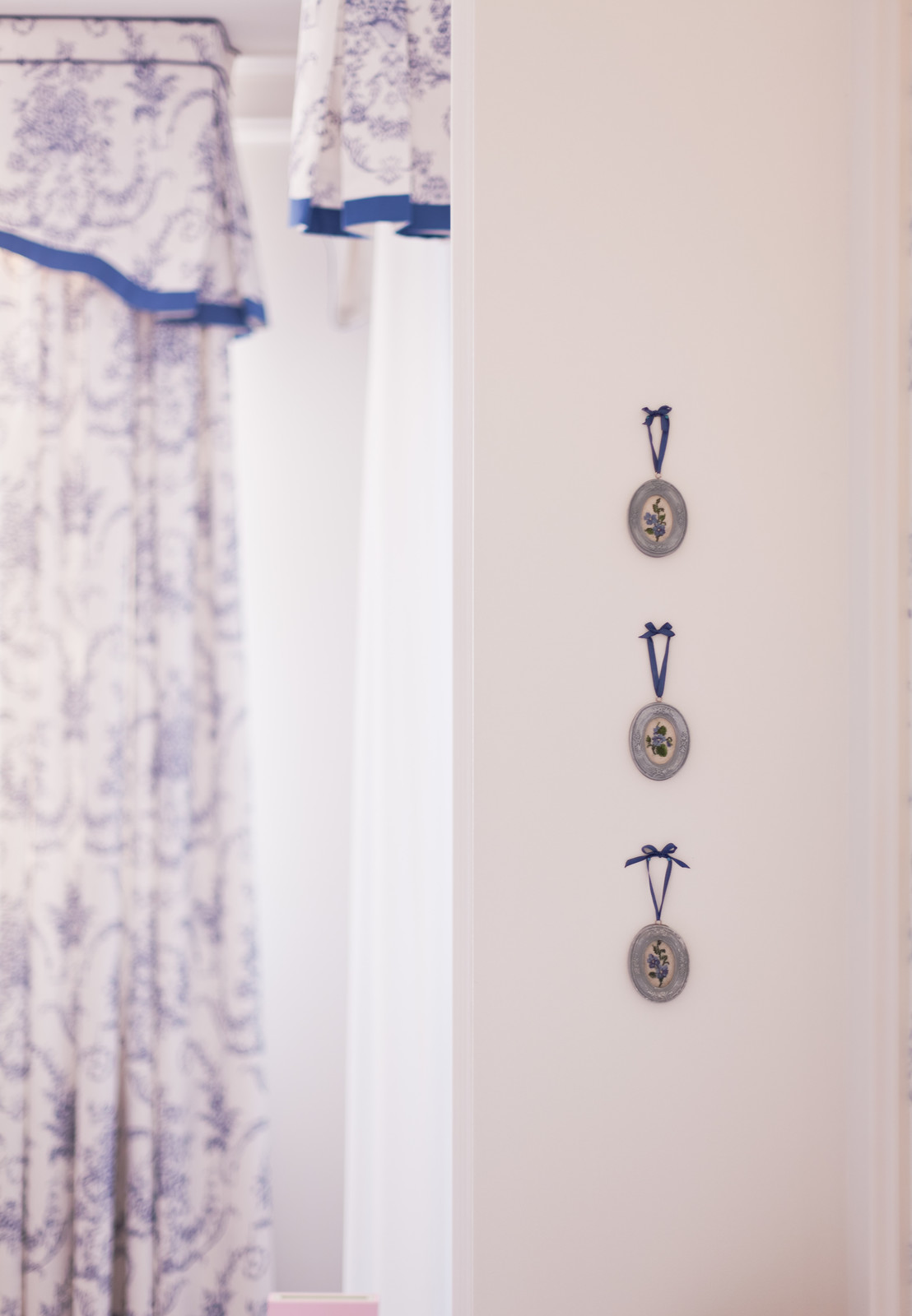 По французски