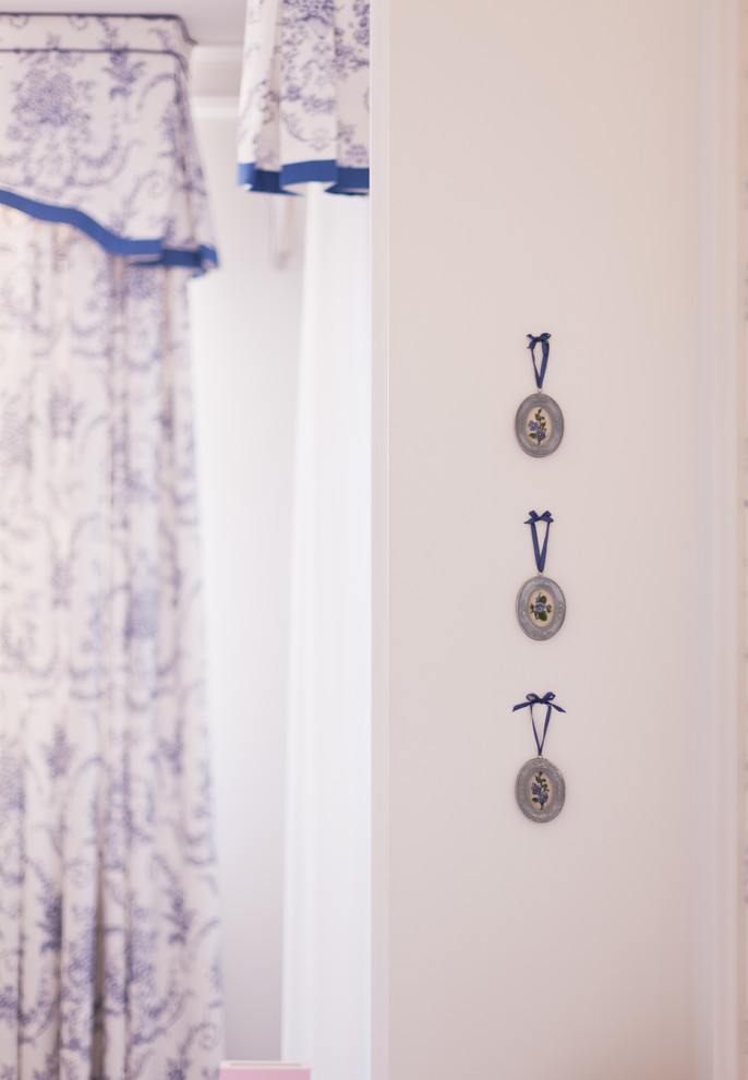 По французски