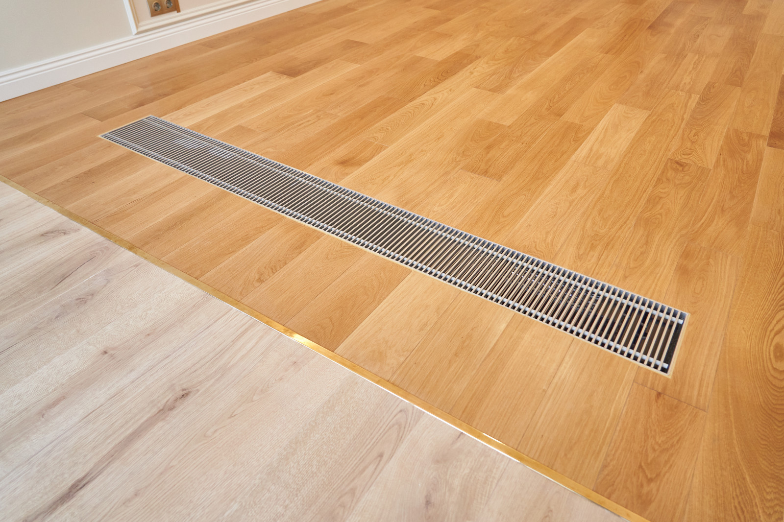 ЖК Розмарин