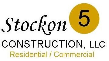Stockon 5 Construction