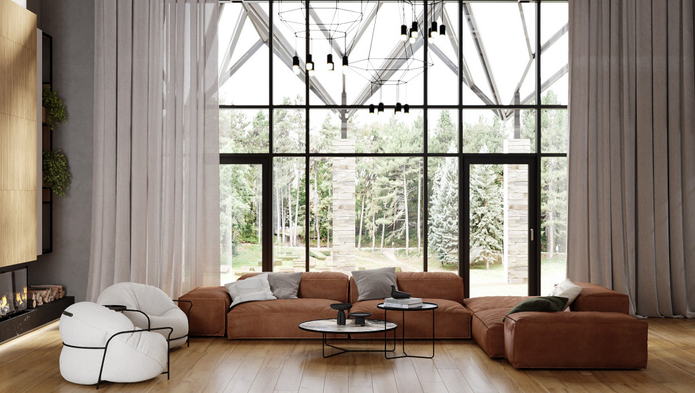 Сестроречье ч2