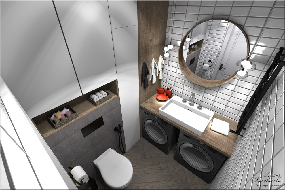 Постирочная - Общая2.jpg