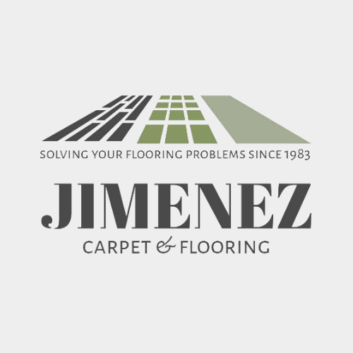 Jimenez Carpet & Flooring