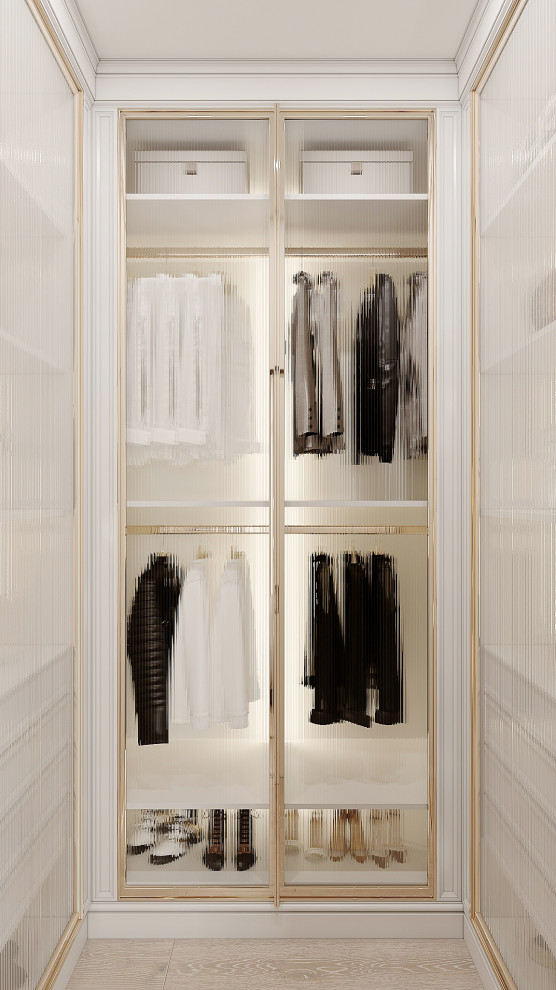 Московский проспект