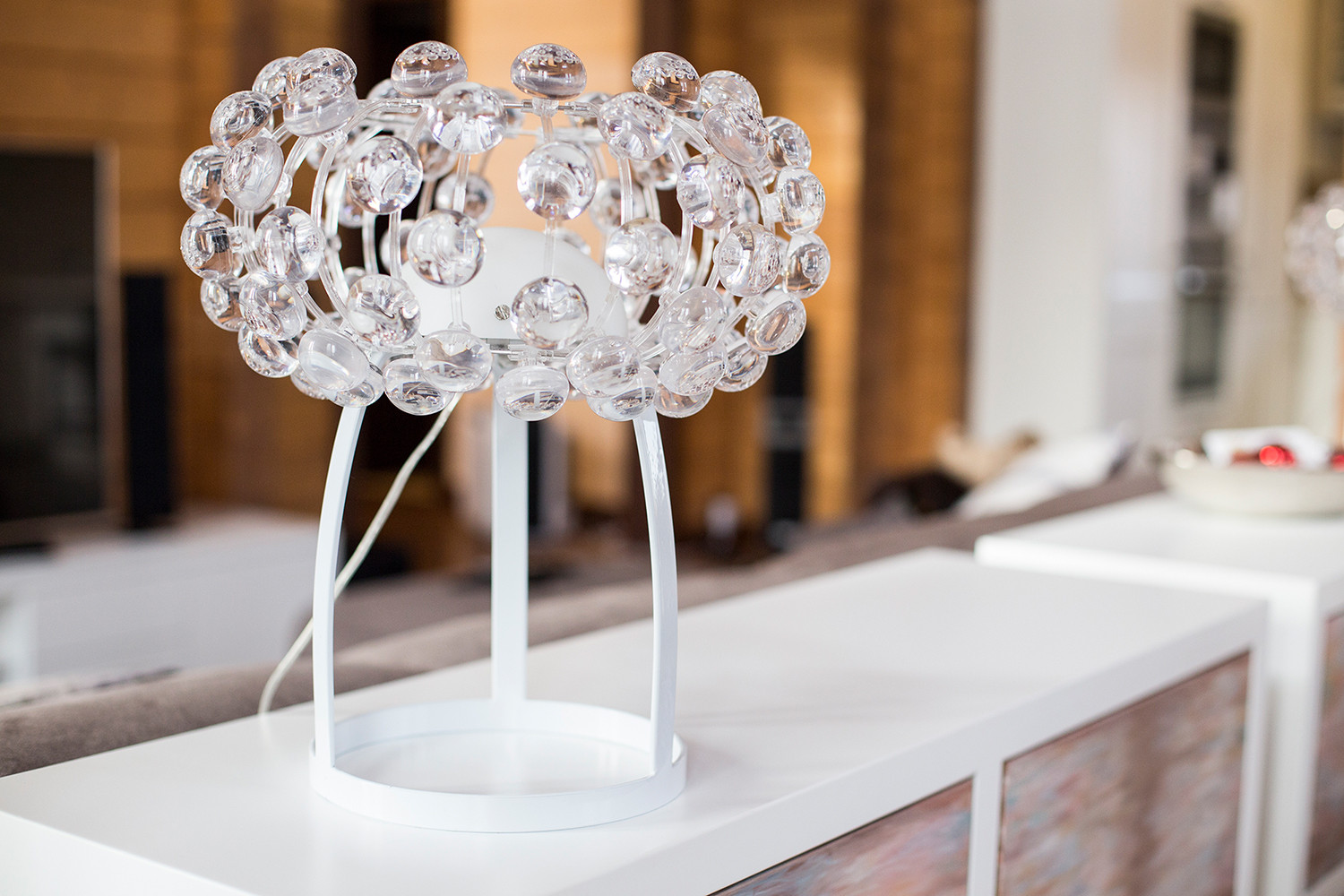 Царица Лесных Озер