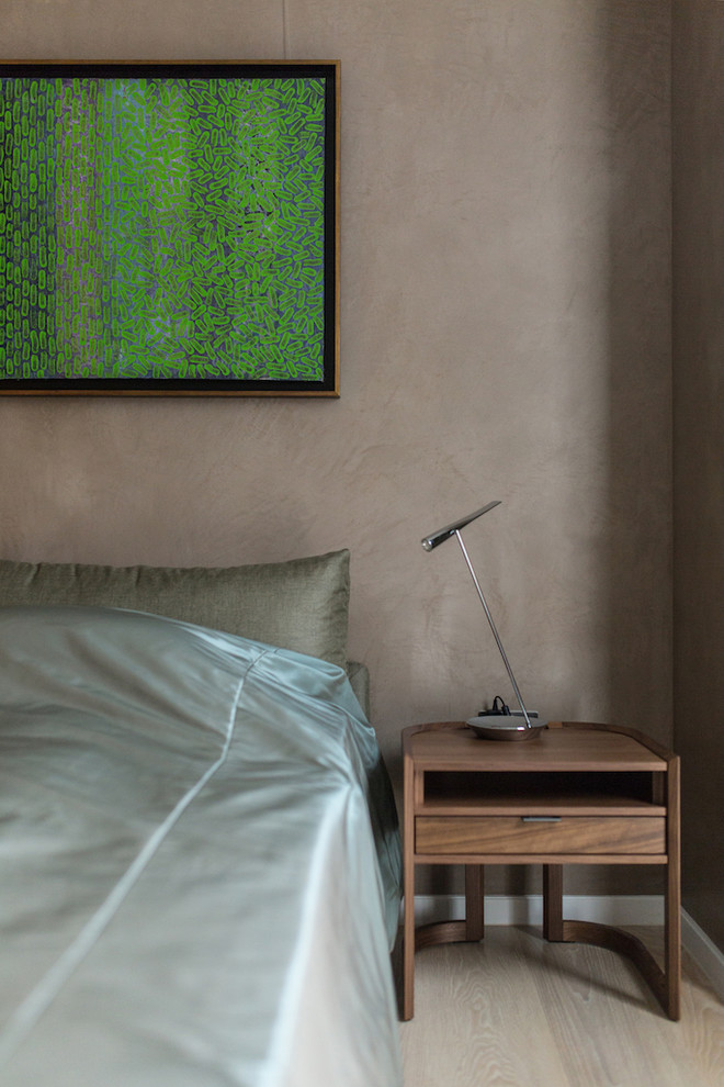 Квартира в Лондоне