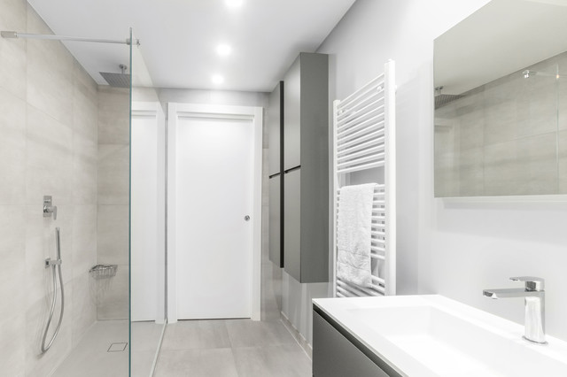 29 contemporary-badrum