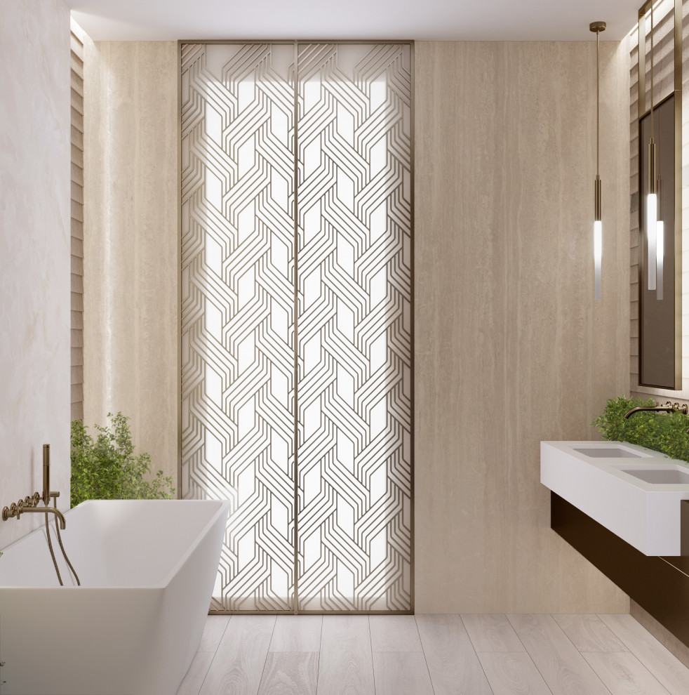 Садовые Кварталы_130кв.м.