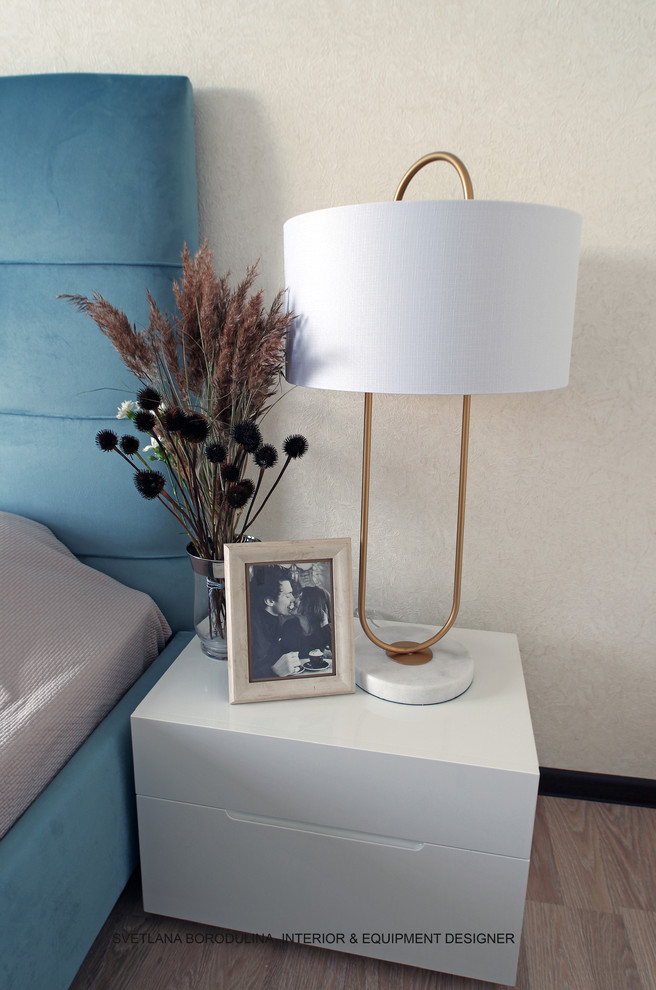 Солнечный Город