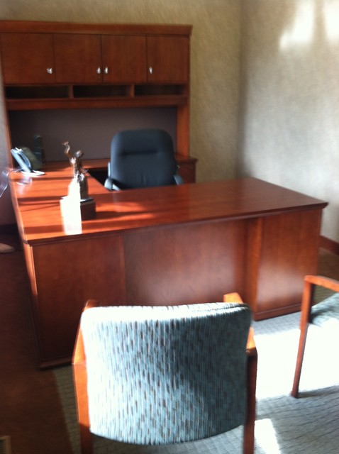 Offices 