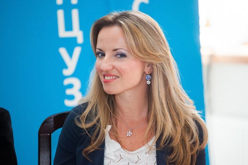 DESIGN 4 CITY | Managing the Periphery