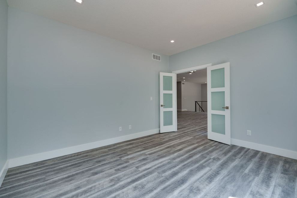 Amazing 2900+ sqft home in Franklin Ohio