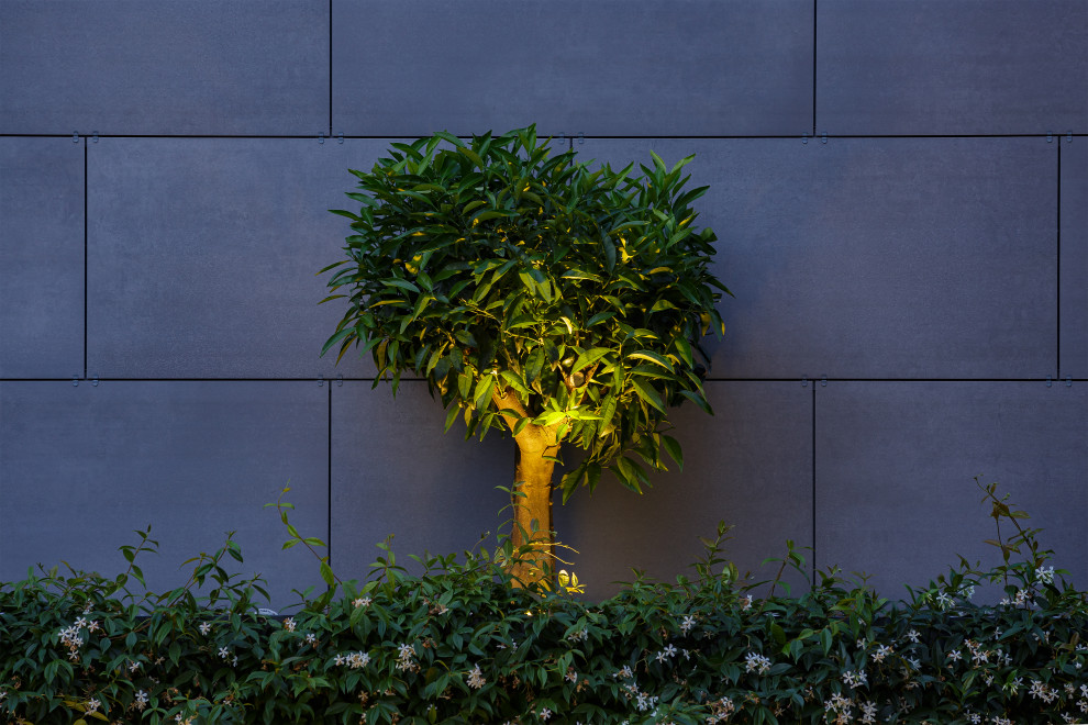 Ландшафтный Дизайн Сочи