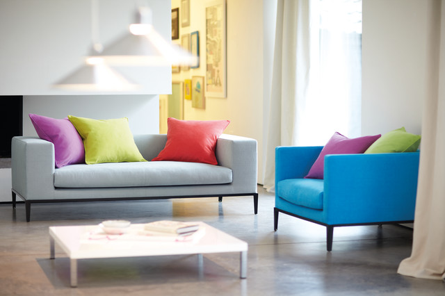 realizzazioni modern-living-room
