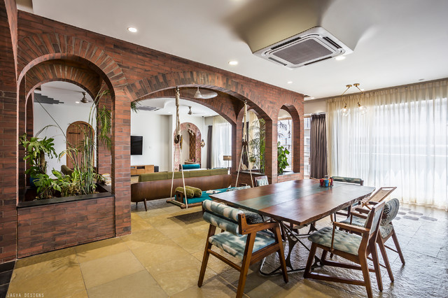 10 Ways to Transform Your Home Into a Sanctuary