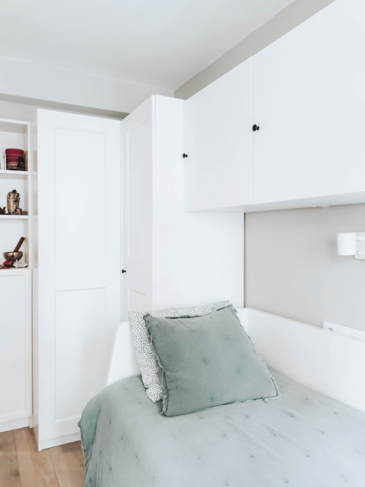 Apartamento en Gijón