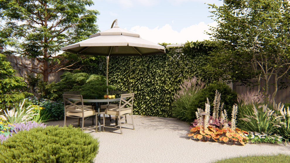 "Молодость"