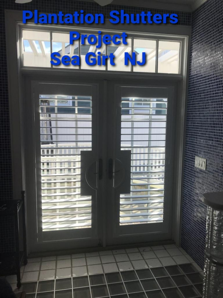 2023 Timm's Window Fashions