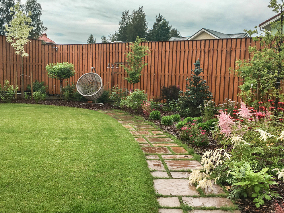 Благородство в деталях