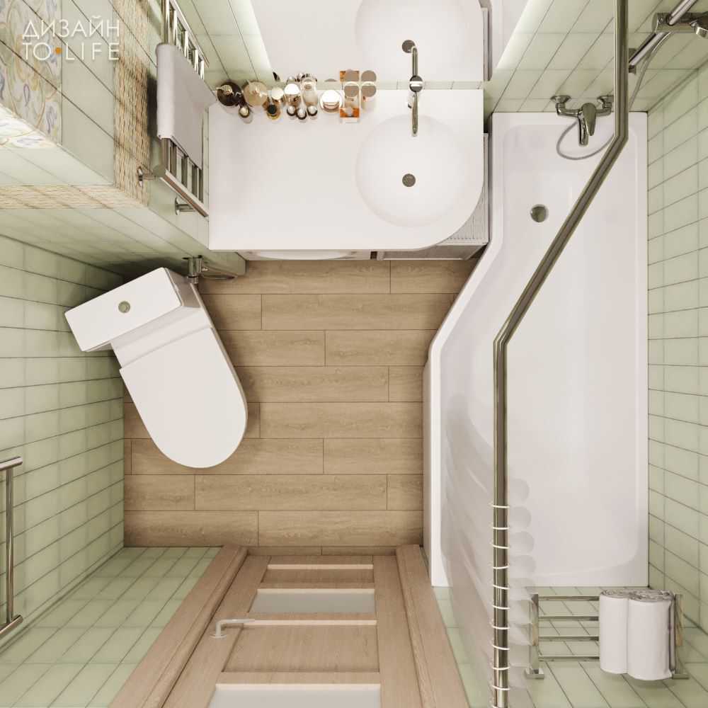 Квартира в стиле современного шинуазри