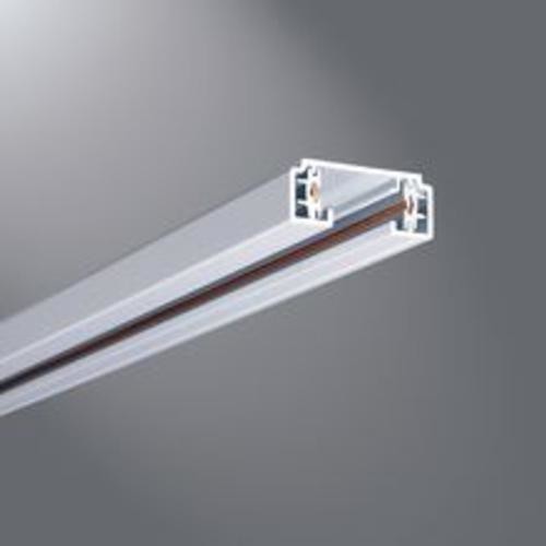 Cooper Lighting Track Light Circuit, 2