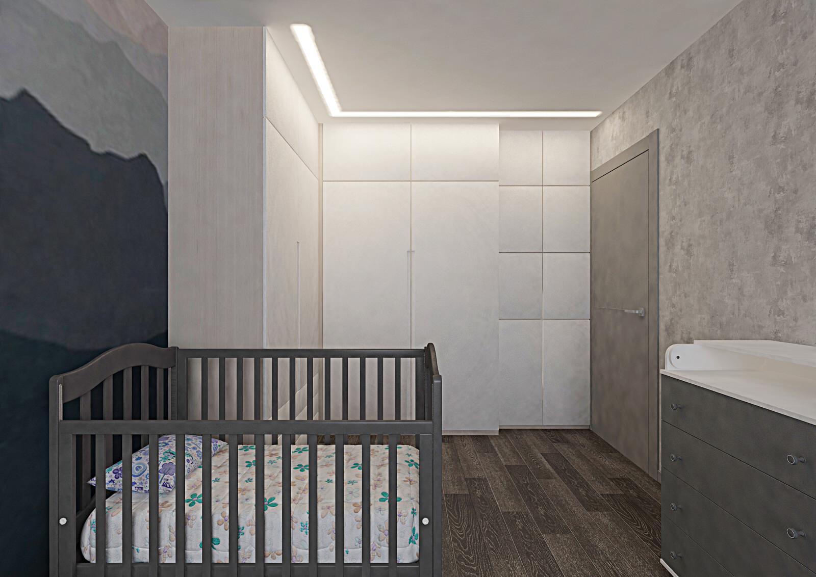 Влюбленные в Маяк