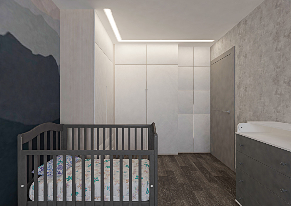 Влюбленные в Маяк