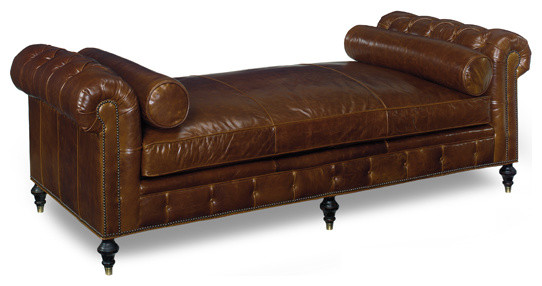 Sofas classique