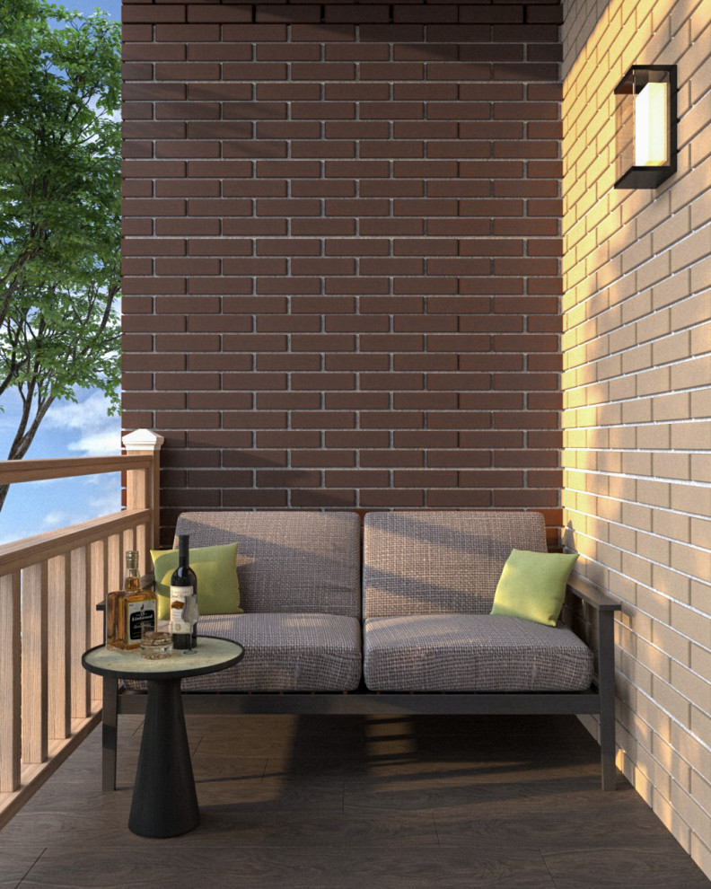 Андреевский парк