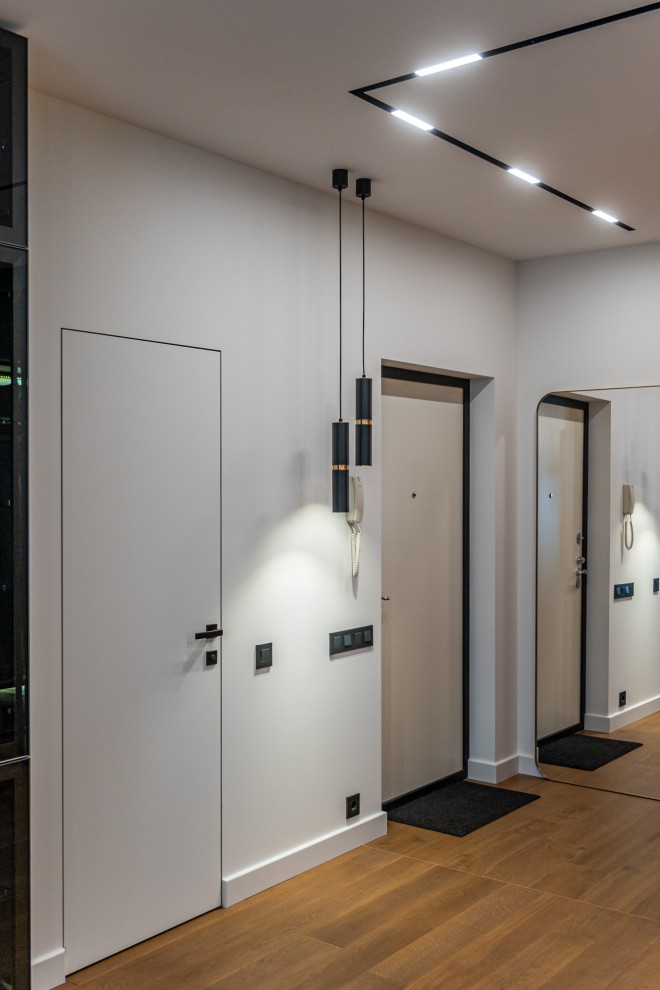 ЖК Рассказово