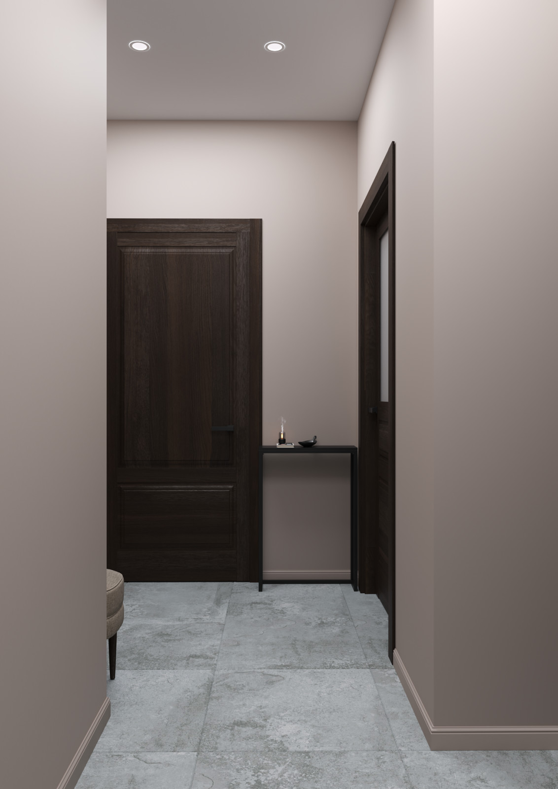 ЖК "Новое Медведково"