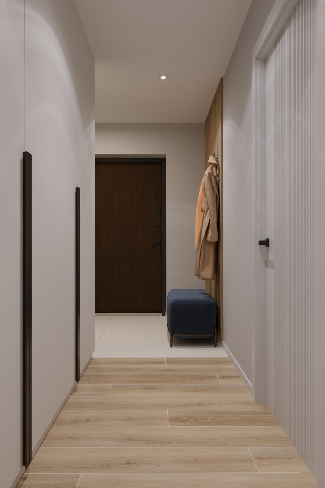 Дизайн интерьера (2)