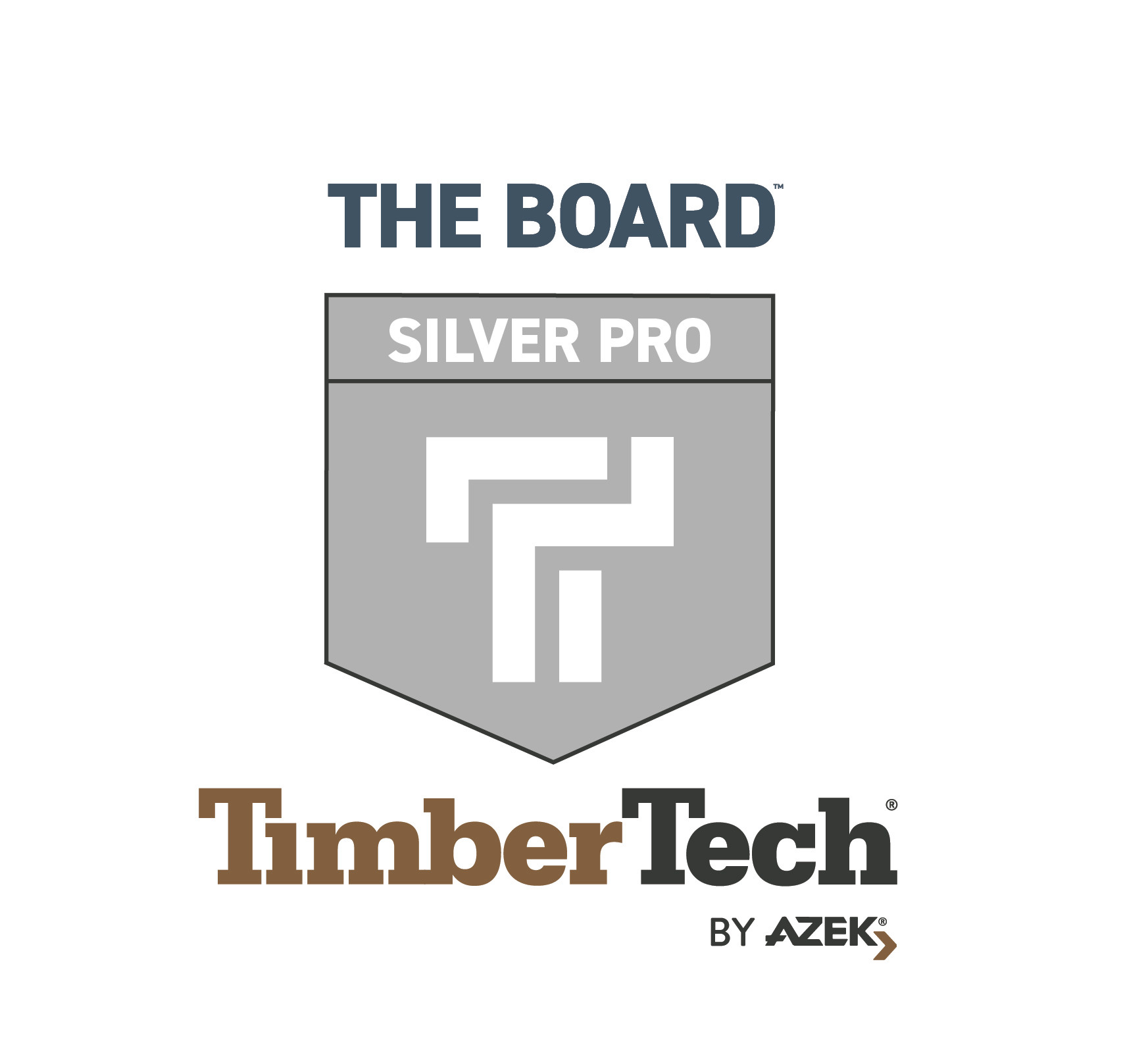 timber tech
