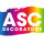 ASC Decorators Leeds