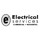 E2 ELECTRICAL SERVICES INC