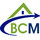 BC Vancouver Movers LTD
