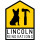 Lincoln Renovations LLC