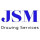 JSM Drawing Services