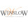 Winslow Interior Finishes