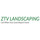 ZTV Landscaping