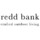 Redd Bank Living